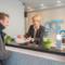 C-Hotels Excelsior