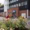 Days Inn Dortmund West
