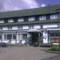 Hotel Engel Altenau