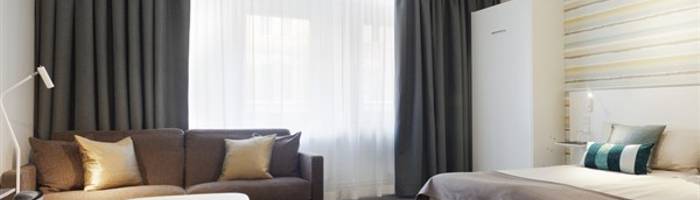Bild von Familienzimmer