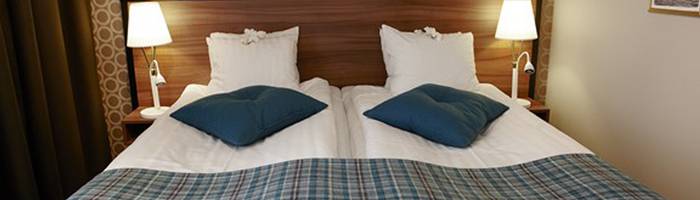 Bild von Doppelzimmer