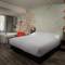 Inntel Hotels Amsterdam Centre