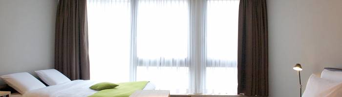 Bild von Familienzimmer