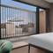 Beachhouse Hotel
