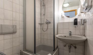 Bild von Standard Zimmer