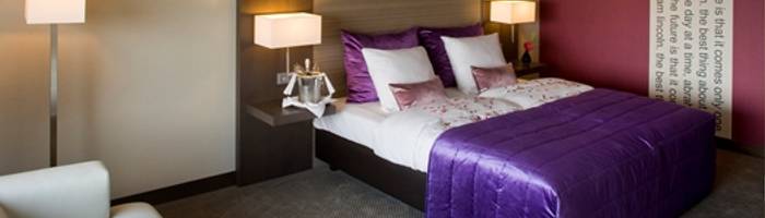 Bild von Executive Zimmer