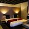 Hotel De Flandre