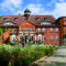 Schloss Basthorst