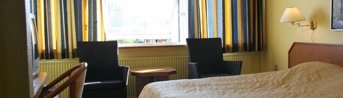 Bild von Standard Room
