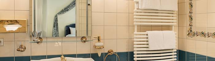 Bild von Deluxe Zimmer Park - Sale