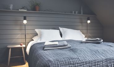 Bild von Standard Zimmer