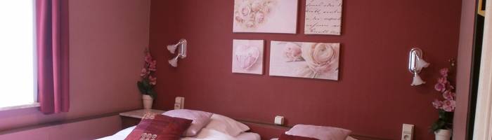 Bild von Komfort Zimmer