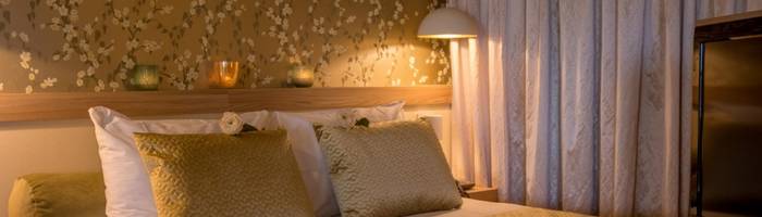 Bild von Junior Suite