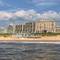 Historic Hotel Huis ter Duin