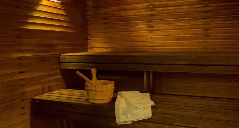 Wellness