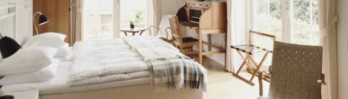 Bild von Suite