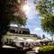 Parkhotel Lingen