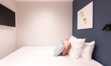 Bild von Standard Zimmer