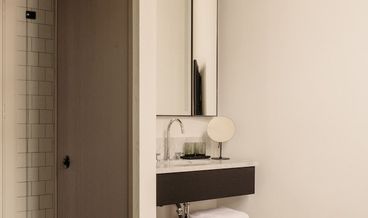 Bild von Stadttour Special