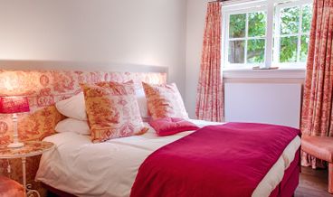 Bild von Standard Zimmer