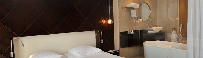 Bild von Superior Zimmer