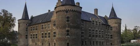 Bild von In und um Helmond