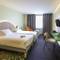 Ibis Styles Arlon