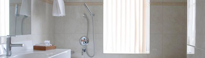 Bild von Zimmer Deluxe