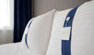 Bild von Standard Zimmer