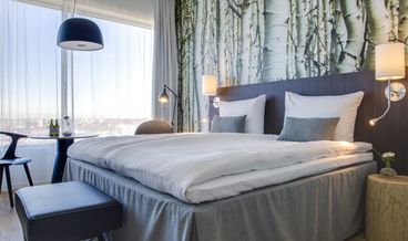 Bild von Standard Zimmer