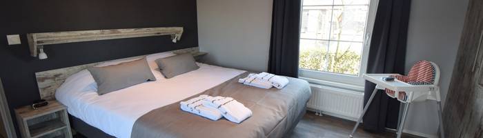 Bild von Chalet