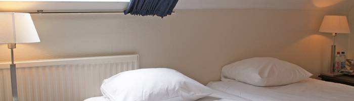 Bild von Komfort Zimmer