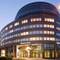 Novotel Hannover