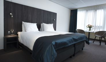 Bild von Komfort Zimmer
