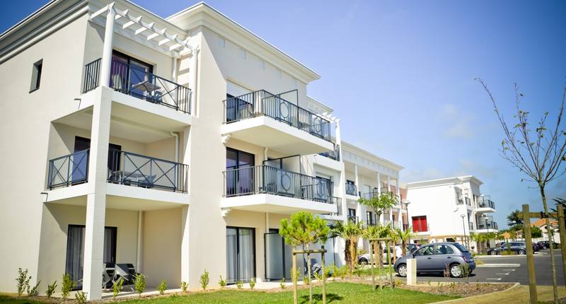 Fassade