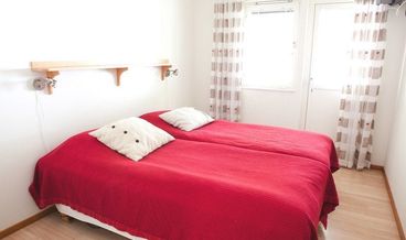 Bild von Standard Zimmer