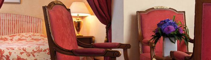 Bild von Suite - Sale