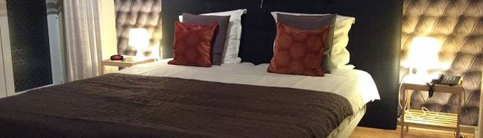 Bild von Doppelzimmer