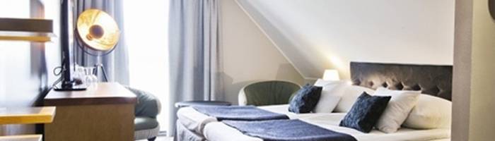 Bild von Superior Zimmer