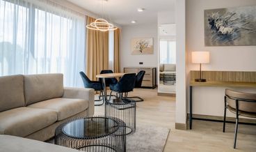 Bild von Standard Room, 1 Double Bed, Non Smoking-1 Double Bed Free WiFi