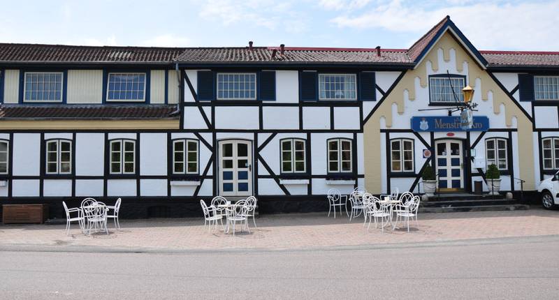 Fassade
