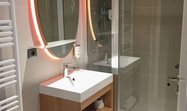 Bild von Studio, 1 Double Bed-1 Double Bed Non Refundable Free WiFi