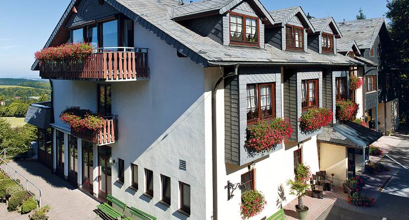 Fassade
