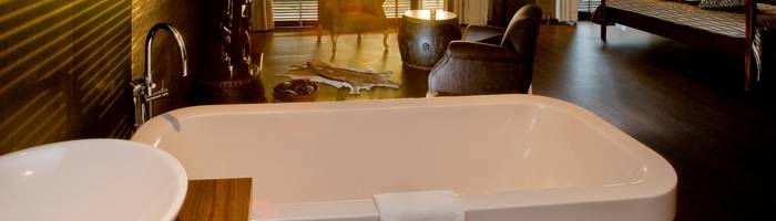 Bild von South Suite