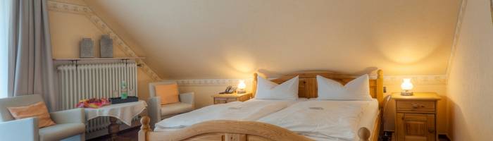 Bild von Junior Suite