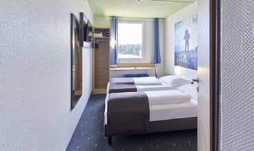 Bild von Bootsfahrt Special