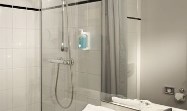 Bild von Business Zimmer