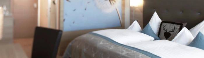 Bild von Classic Doppelzimmer