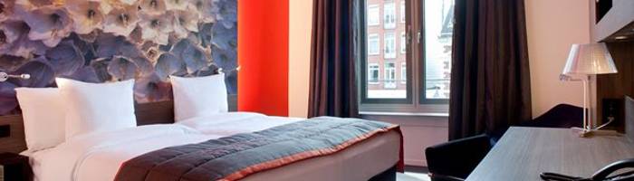 Bild von Superior Doppelzimmer