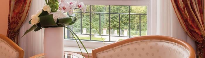 Bild von Superior Doppelzimmer Hot Deal